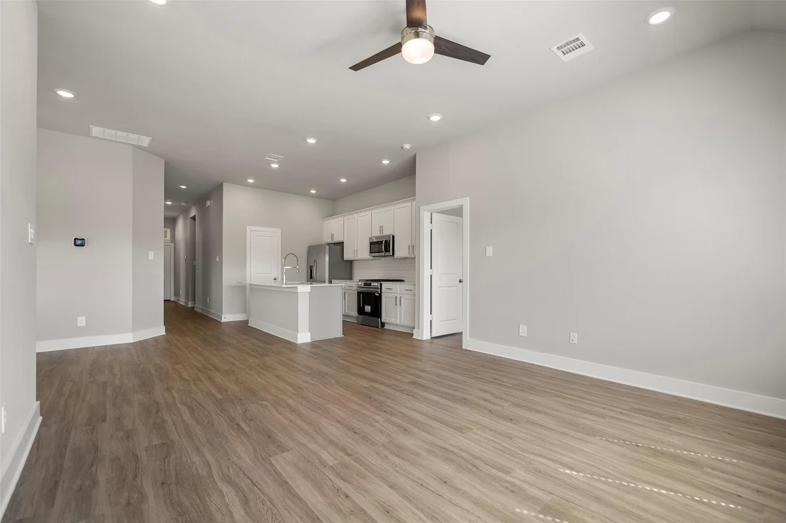 Photo of 21050 Salt Rock Drive