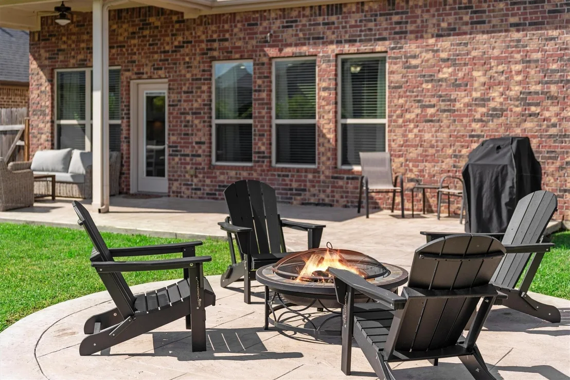 Photo of 3869 Oakmist Bend Lane
