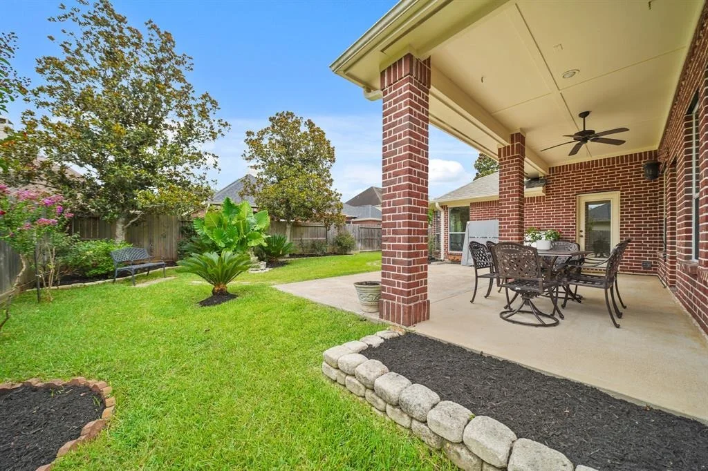 Photo of 8107 Firefly Lane