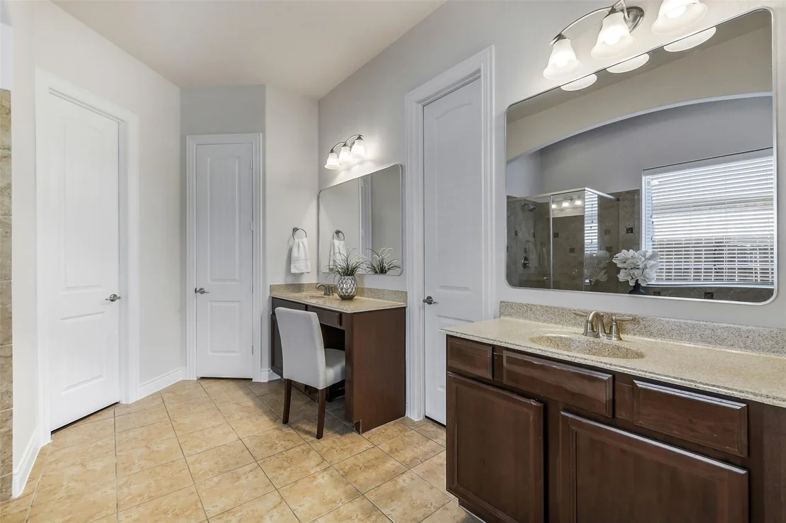 Photo of 285 W Fork Drive