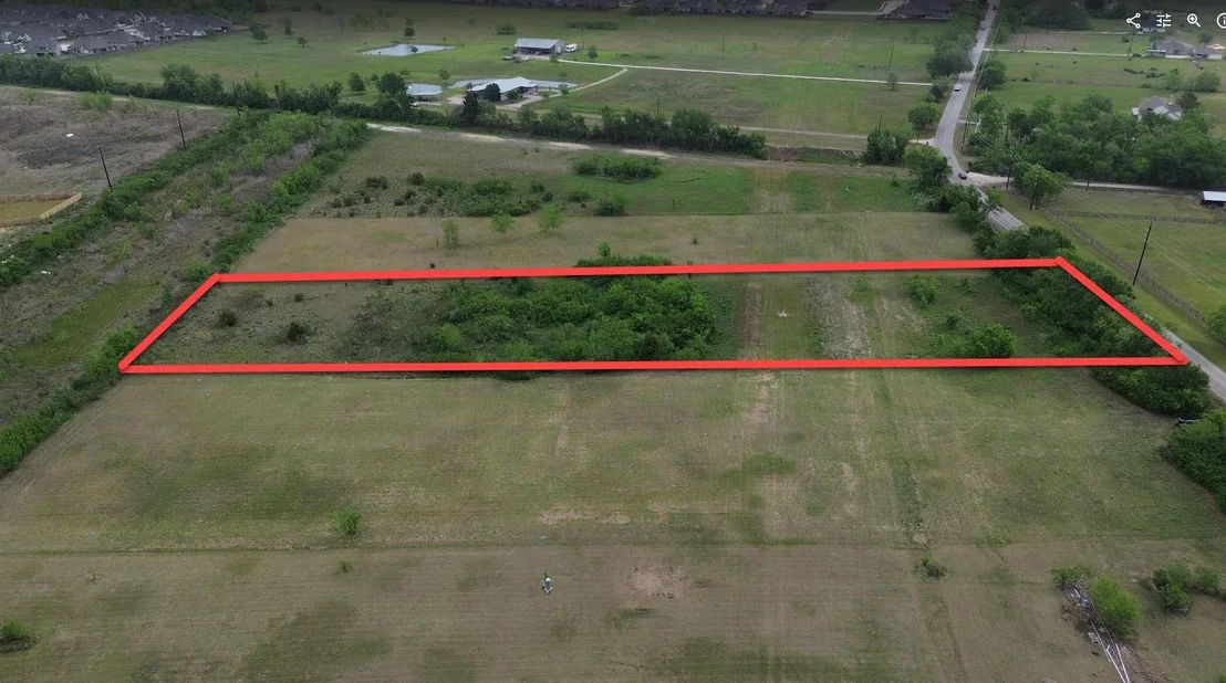 Photo of 10318 County Road 67