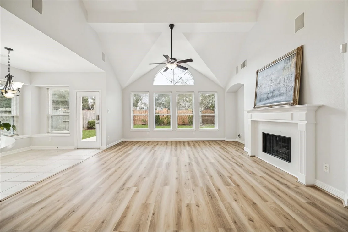 Photo of 5810 Brook Bend Drive