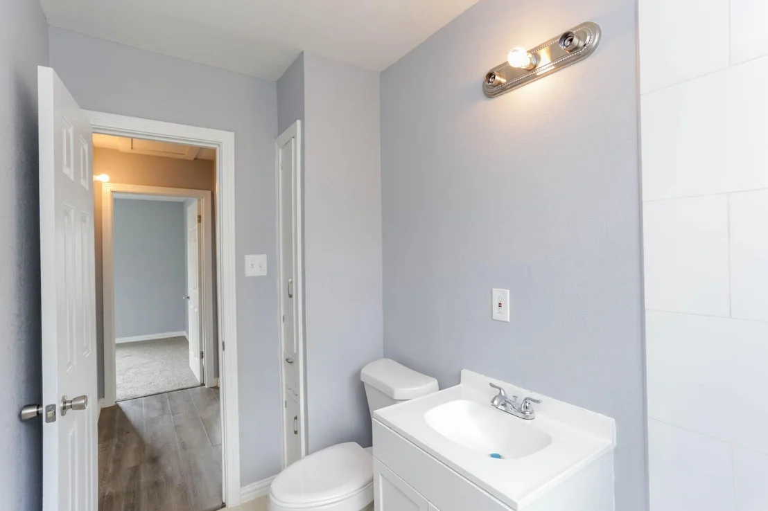 Photo of 5317 Tarawa Road