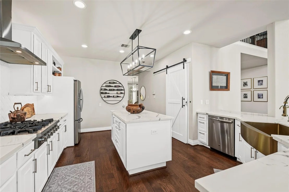 Photo of 27526 Llano Meadows Lane