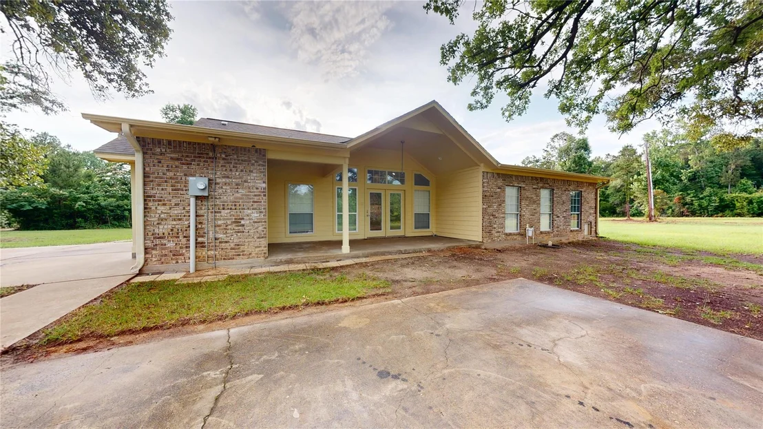 Photo of 1780 County Road 293