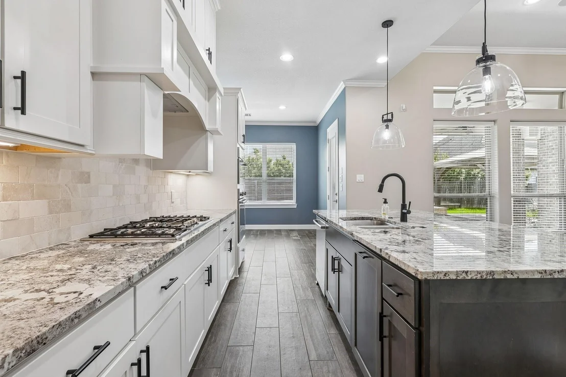Photo of 32810 Wall Flower Drive