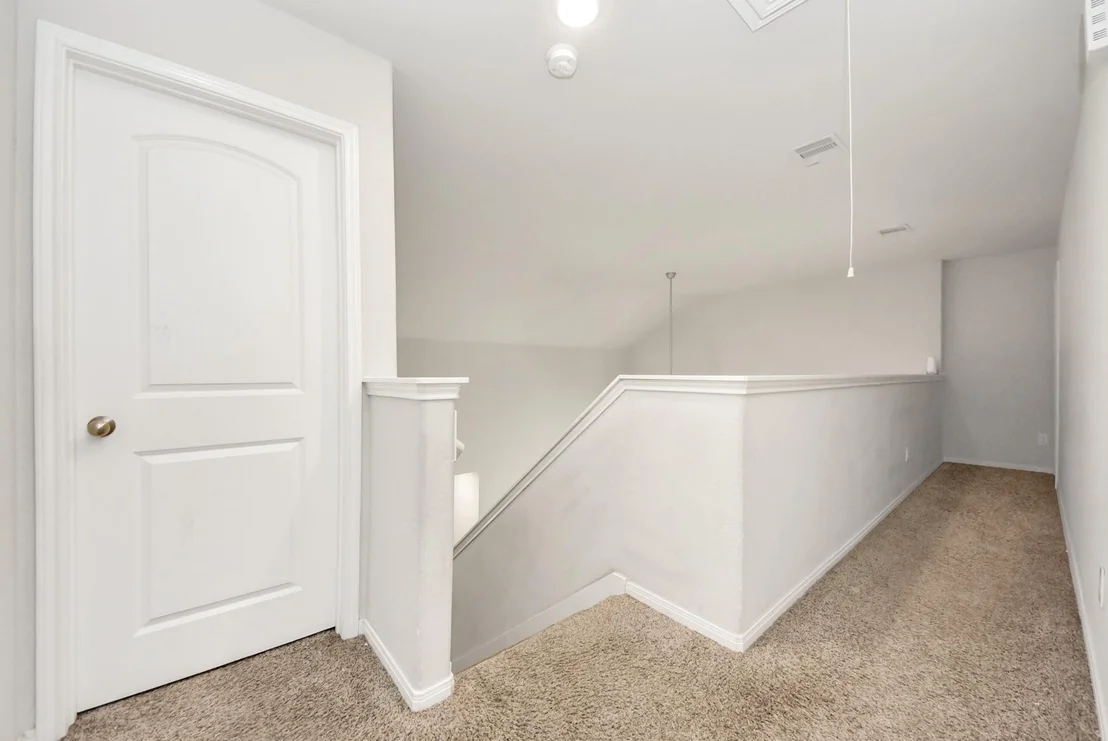 Photo of 5106 Royal Jasmine Place