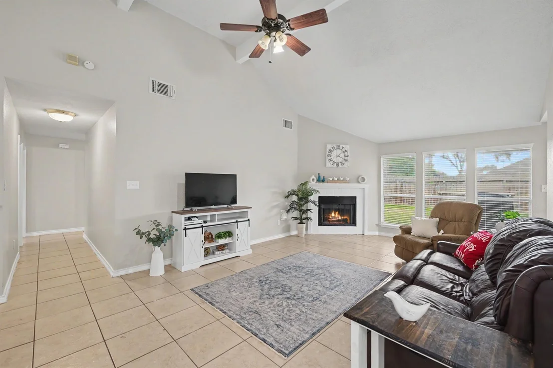 Photo of 5226 Clarkston Lane
