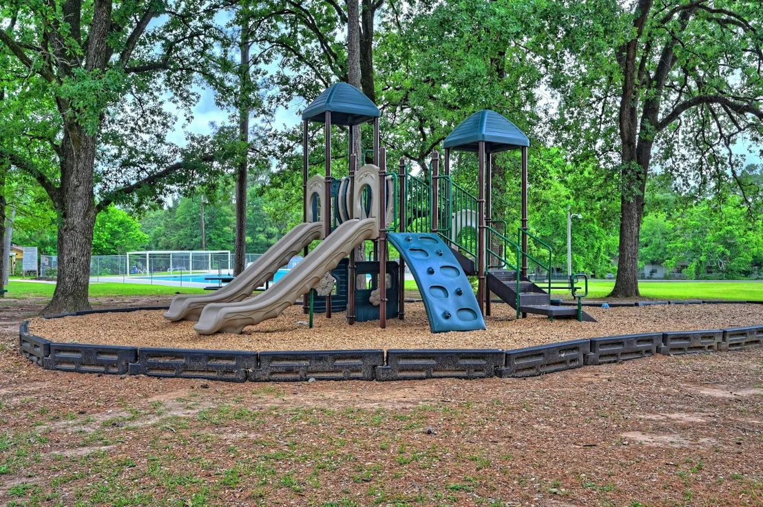 Photo of 11722 White Cedar Street