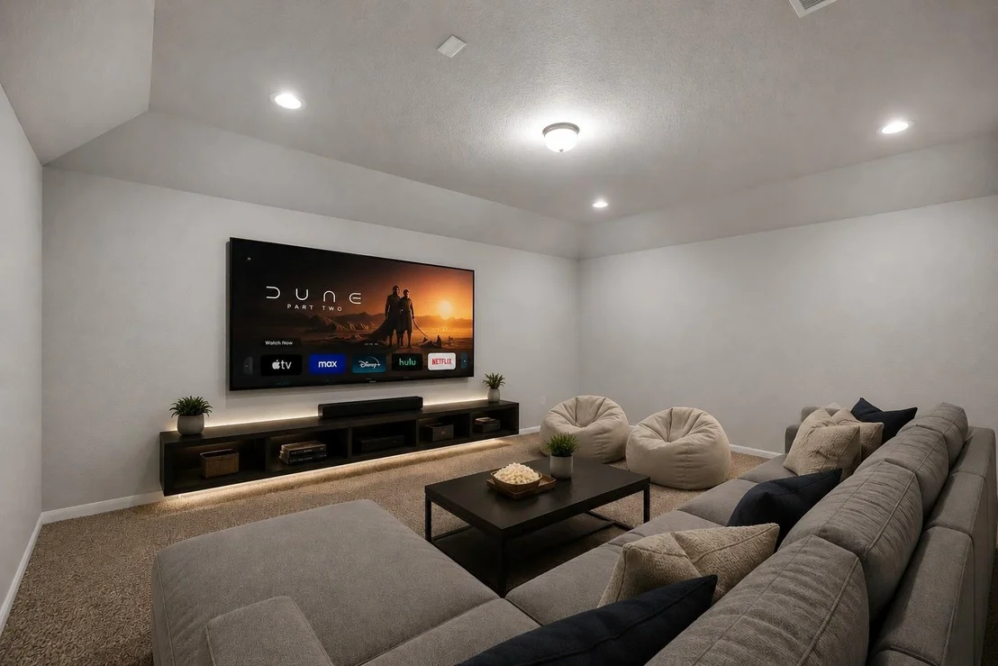 Photo of 5839 Metaphor Way