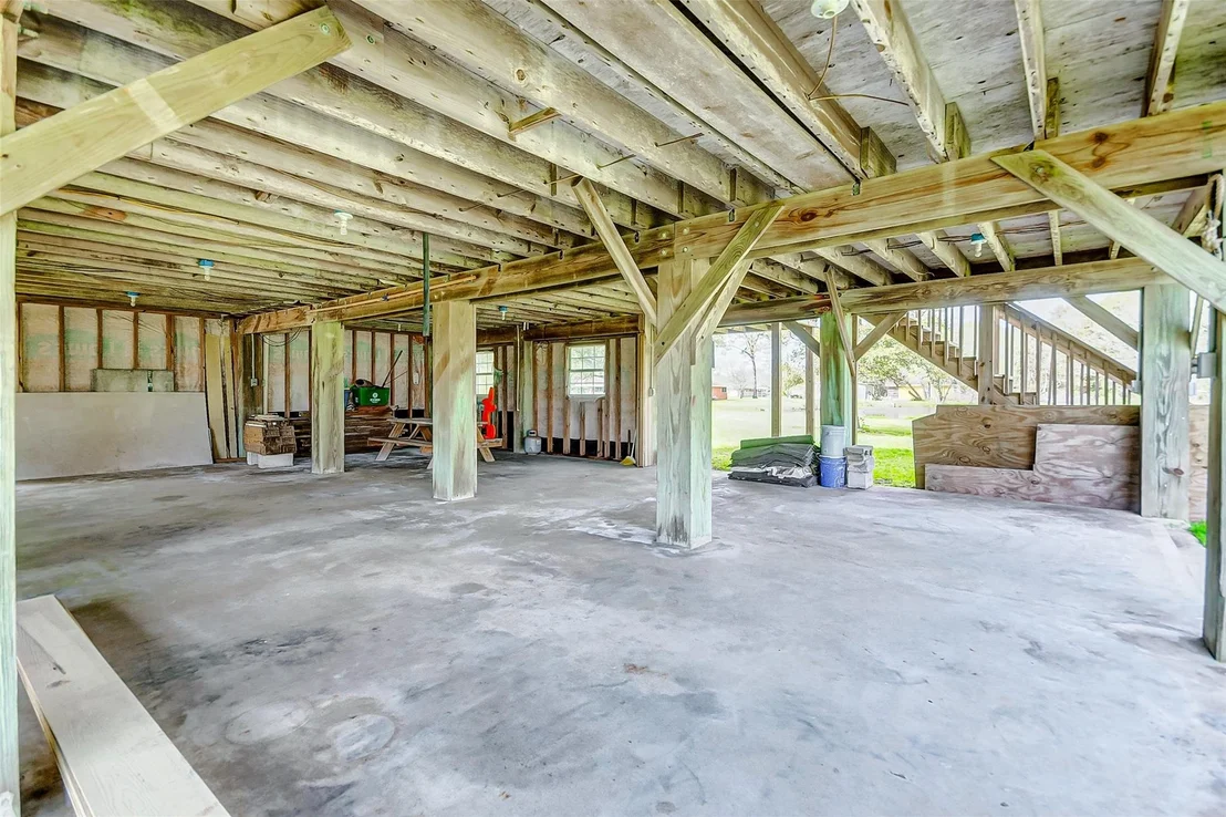Photo of 2101 7th Street