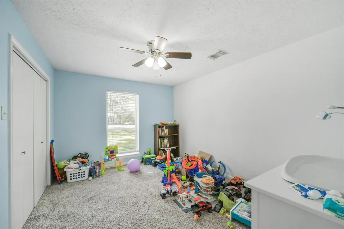 Photo of 25631 Glen Loch Drive