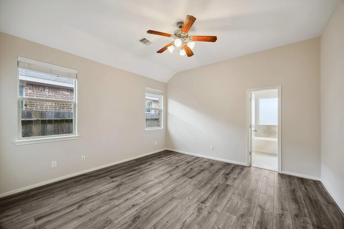 Photo of 13006 Millstream Bend Lane