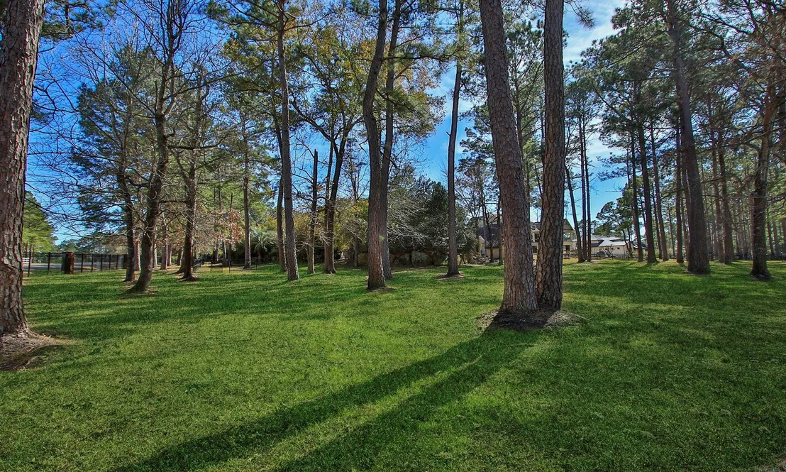Photo of 28333 Meadow Falls