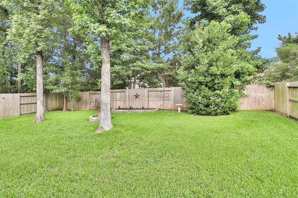Photo of 222 Speckled Woods Place