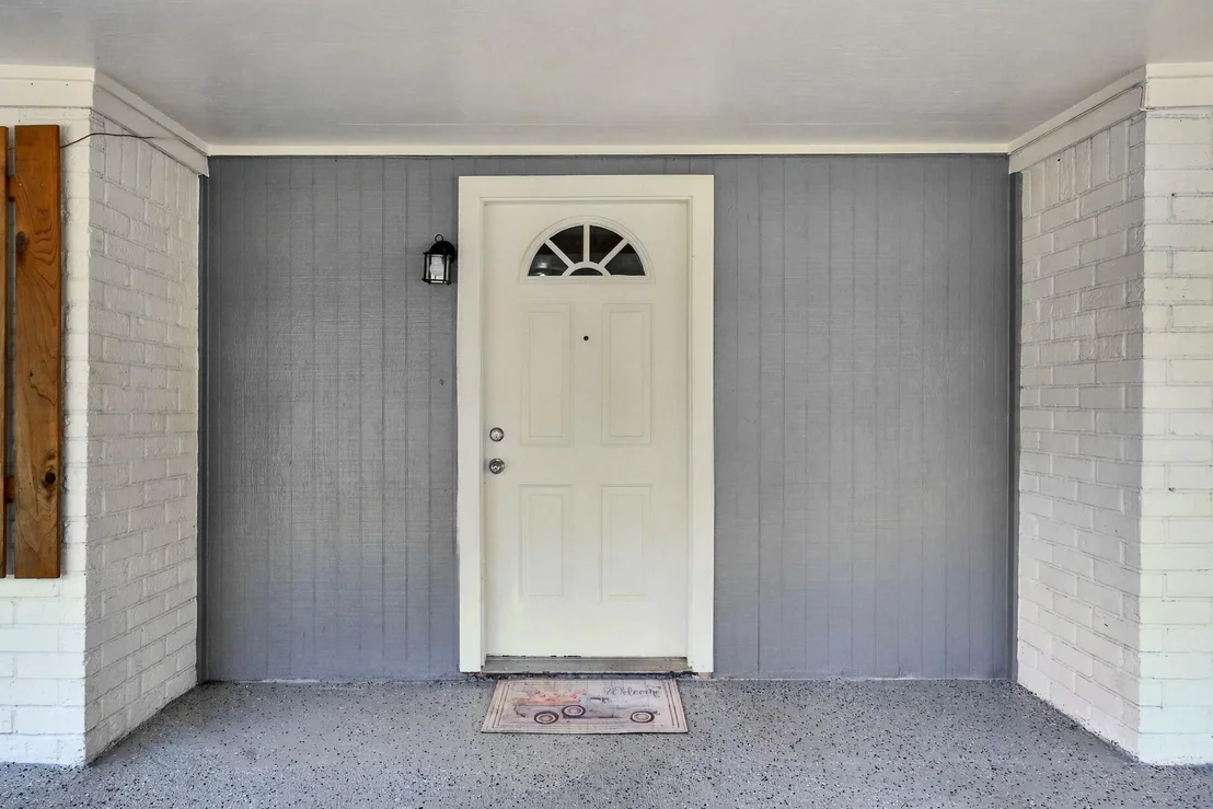 Photo of 1718 County Road 401