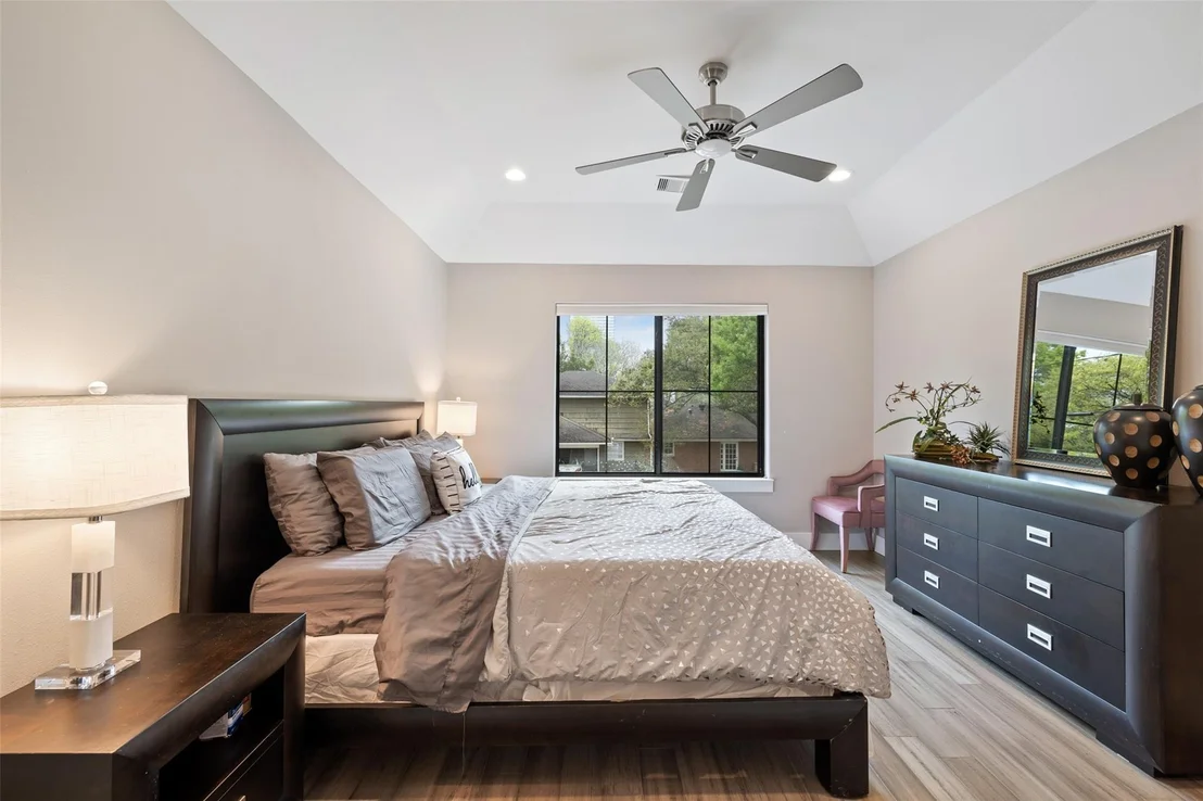 Photo of 2928 Suffolk Drive