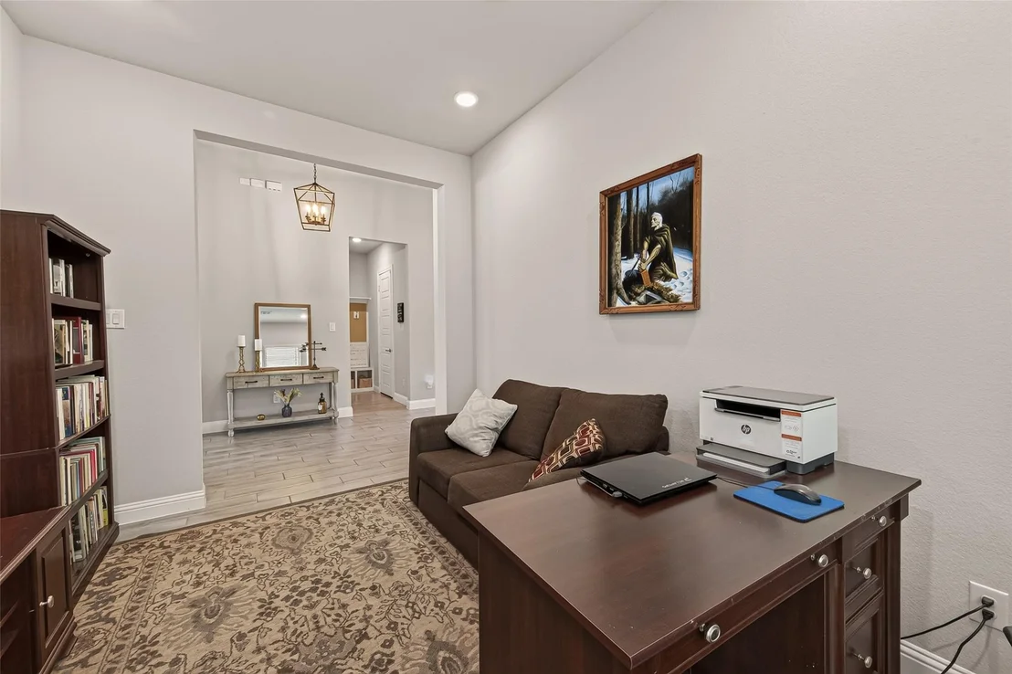 Photo of 4824 Peppermill Ridge Lane