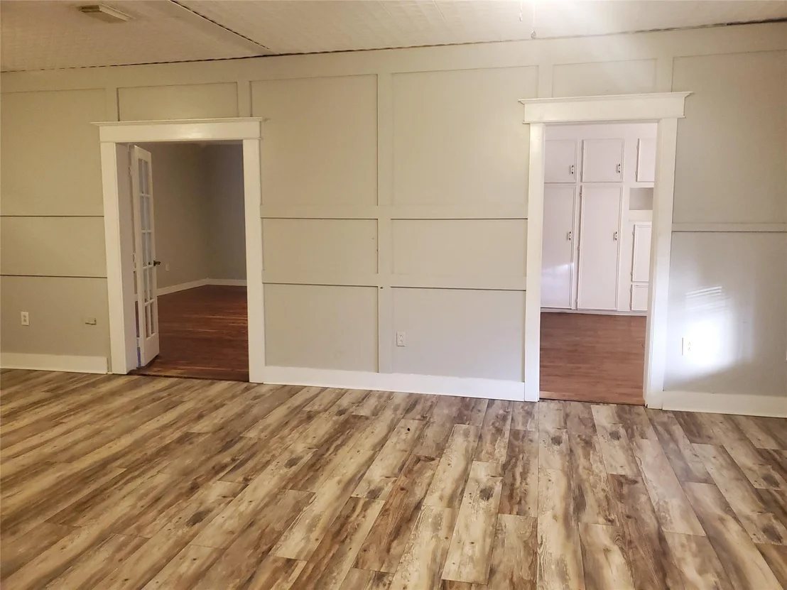 Photo of 1233 Caldwell Road