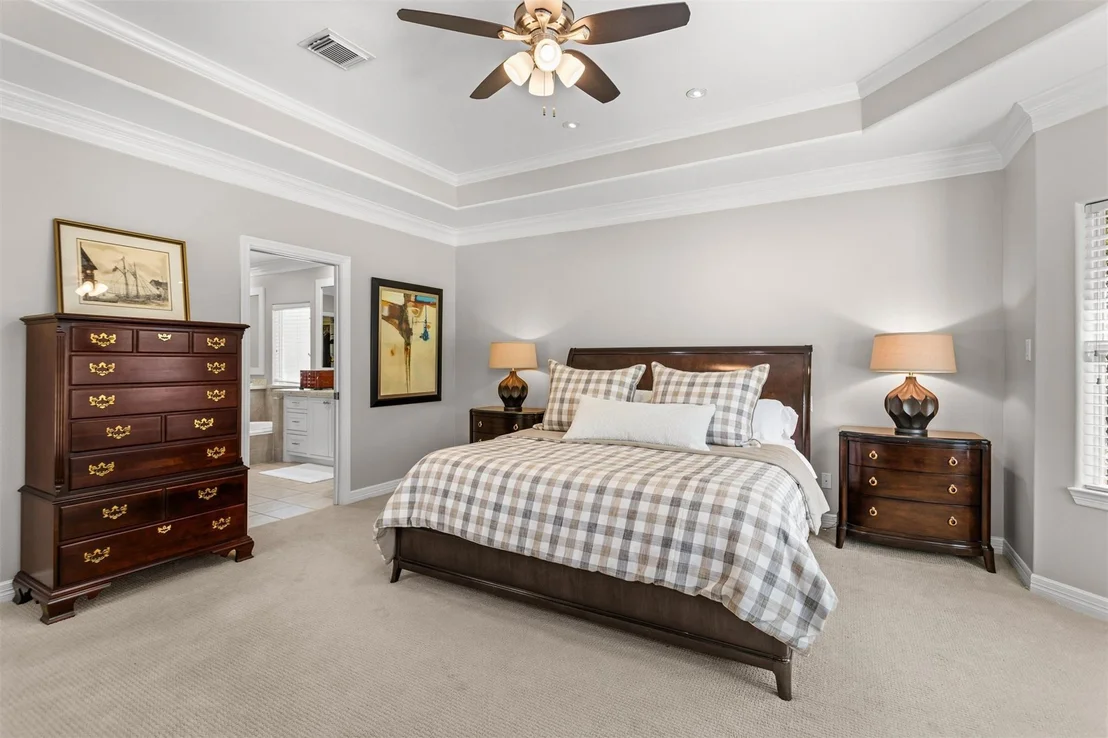 Photo of 25123 Arcane Court
