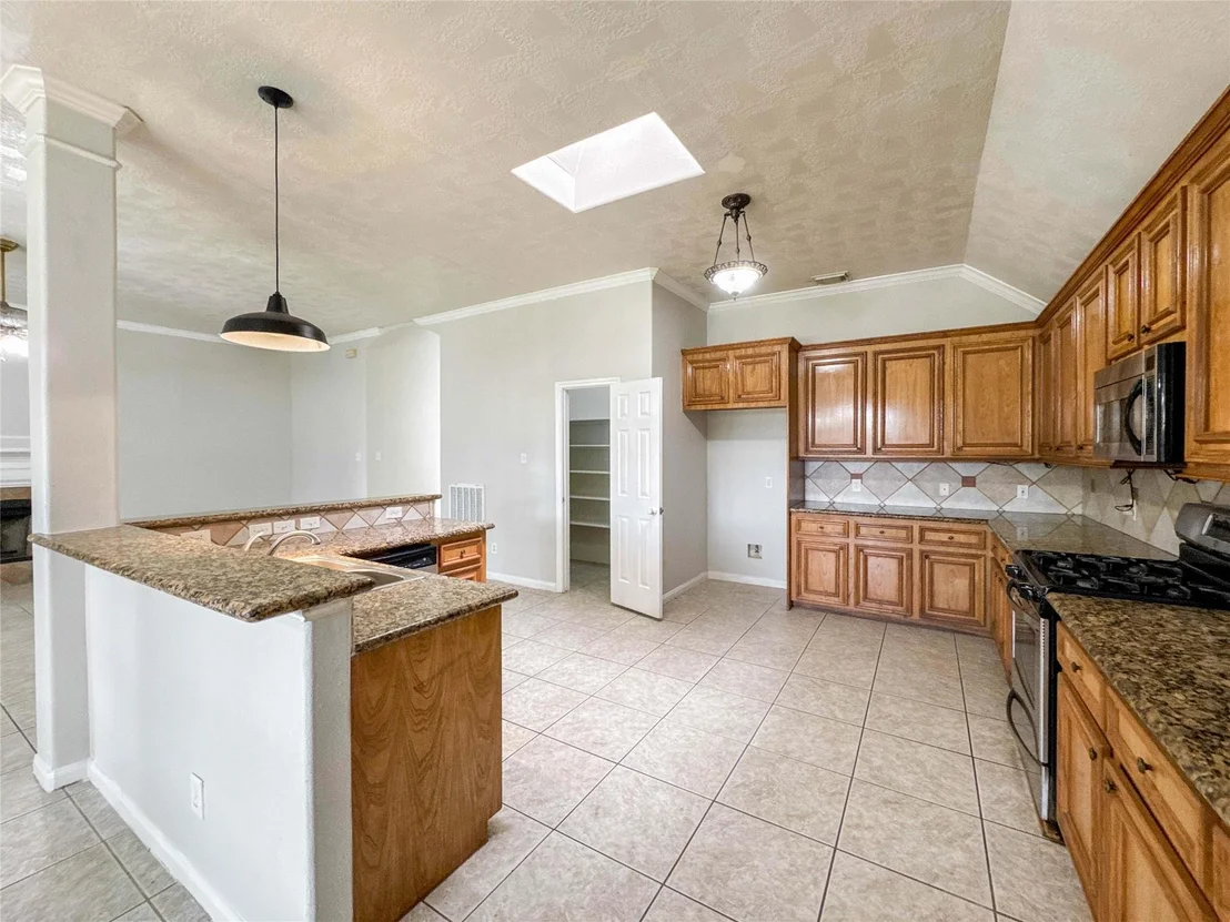 Photo of 11114 Kirwin Lane