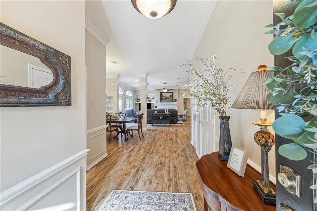Photo of 1902 Carriage Brook Way