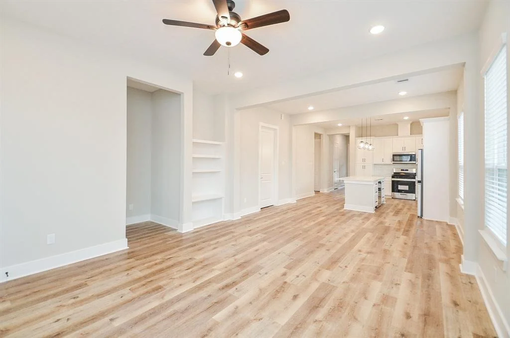 Photo of 412 9th Street Street