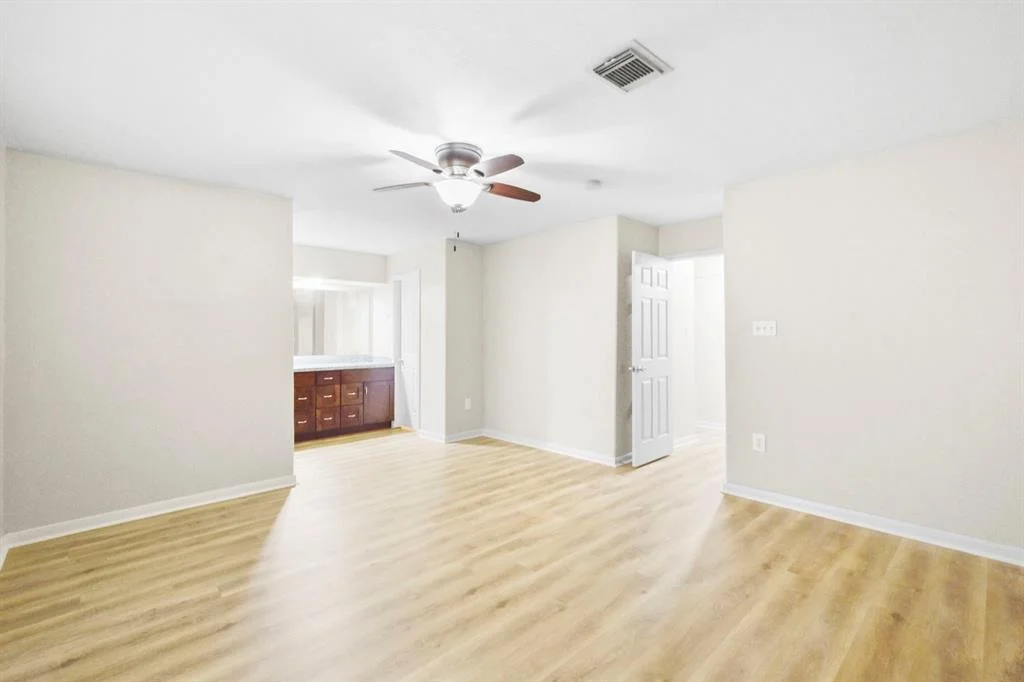 Photo of 14707 Payette Drive