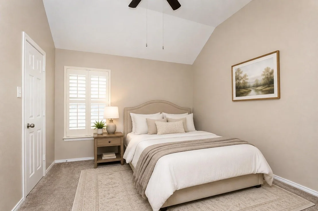 Photo of 14211 Pinefrost Lane