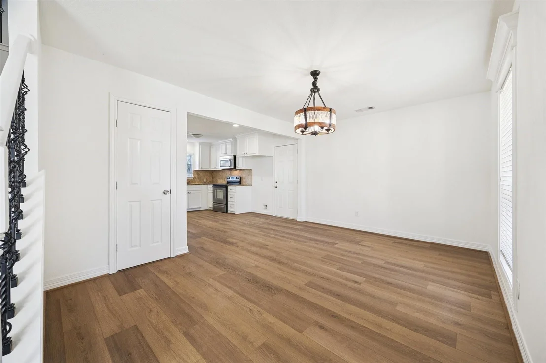 Photo of 4314 Oxhill