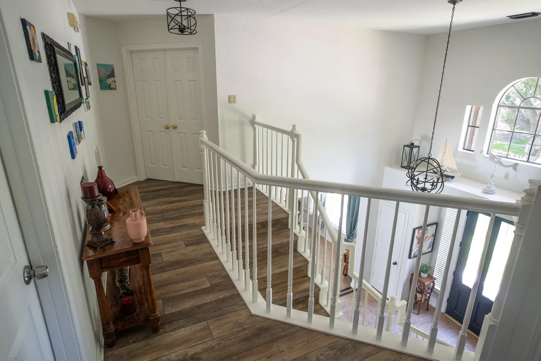 Photo of 2113 Spinnaker Drive