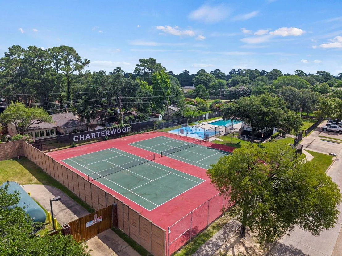 Photo of 16022 Sugar Tree Drive