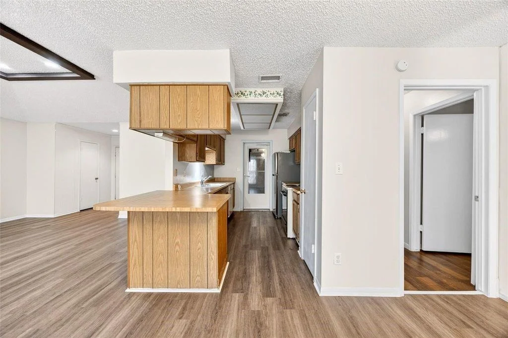 Photo of 11103 Bellerive Drive