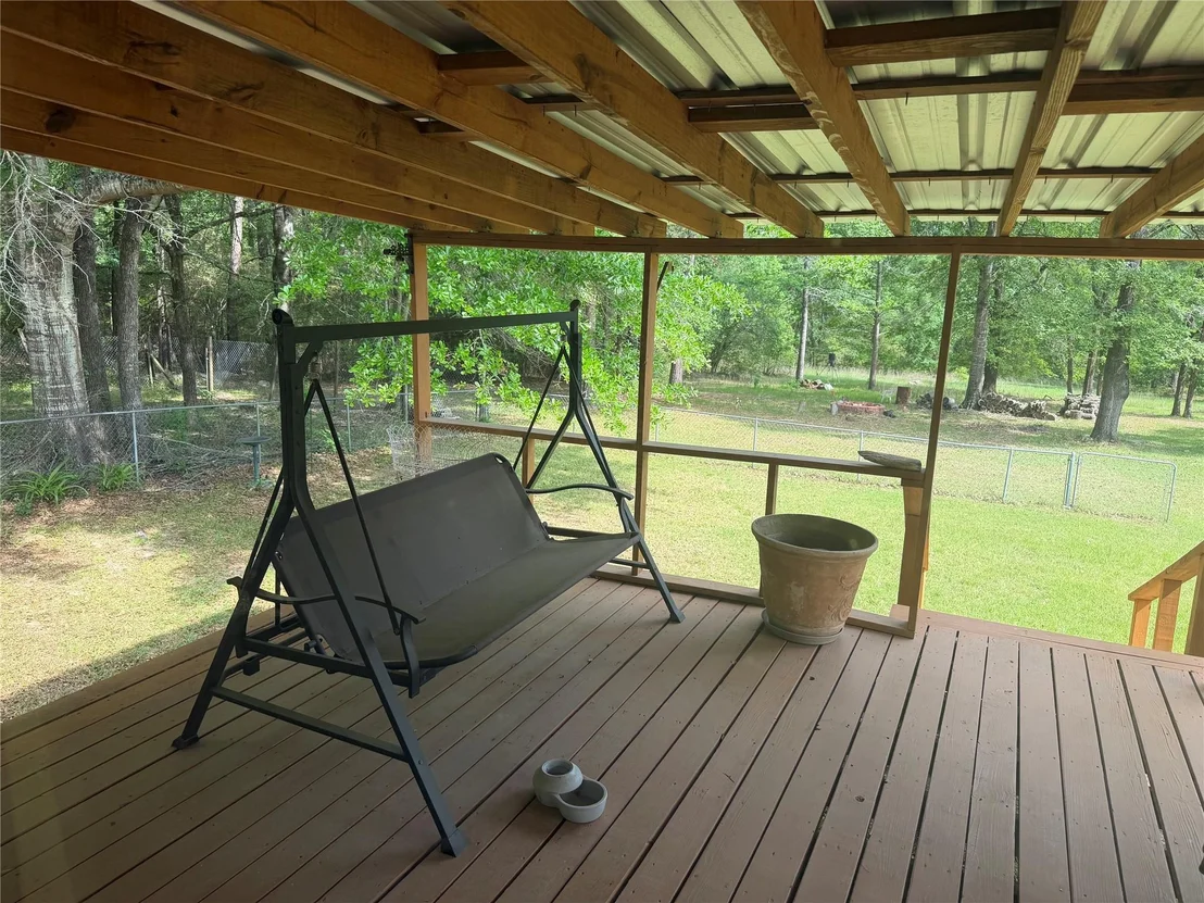 Photo of 507 Rock Creek Road