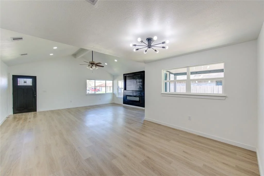 Photo of 16335 Paso Dobble Drive