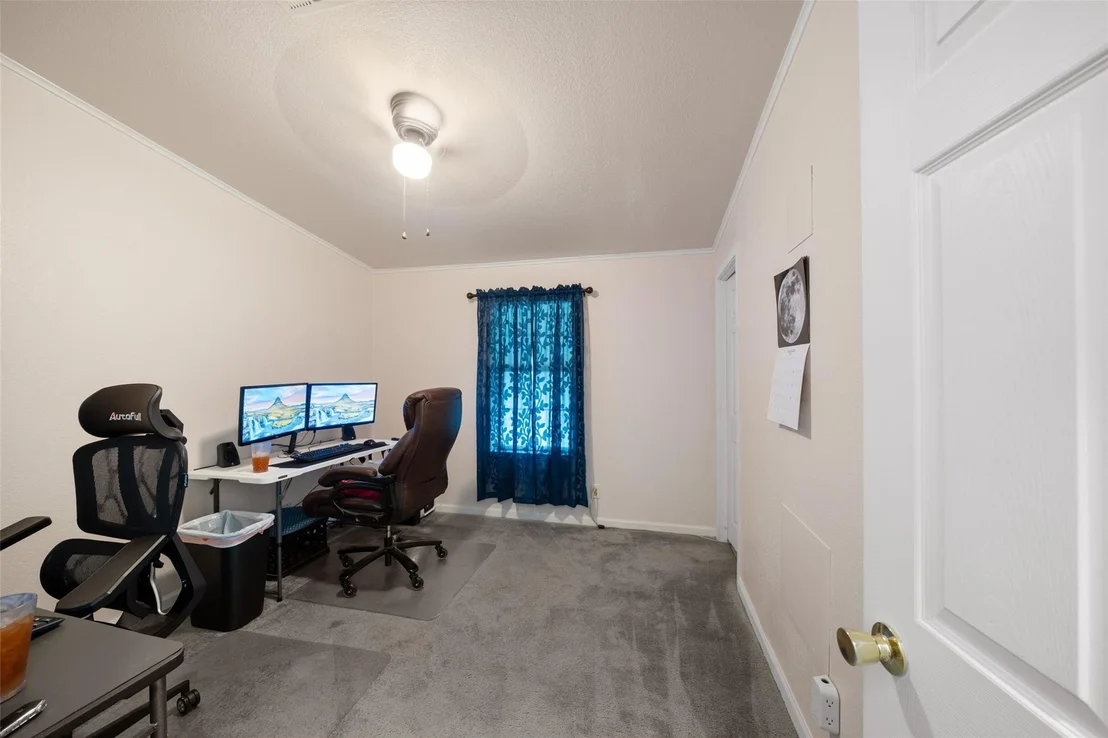 Photo of 31351 Buckeye Road