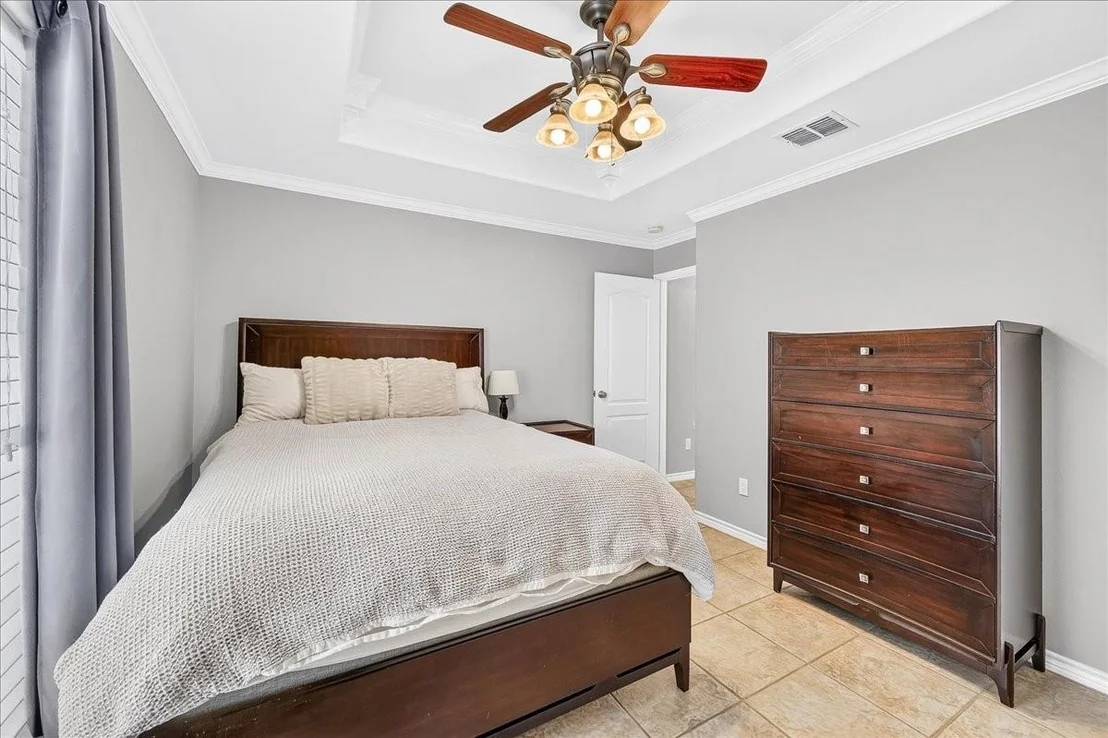 Photo of 15217 Main Royal Drive