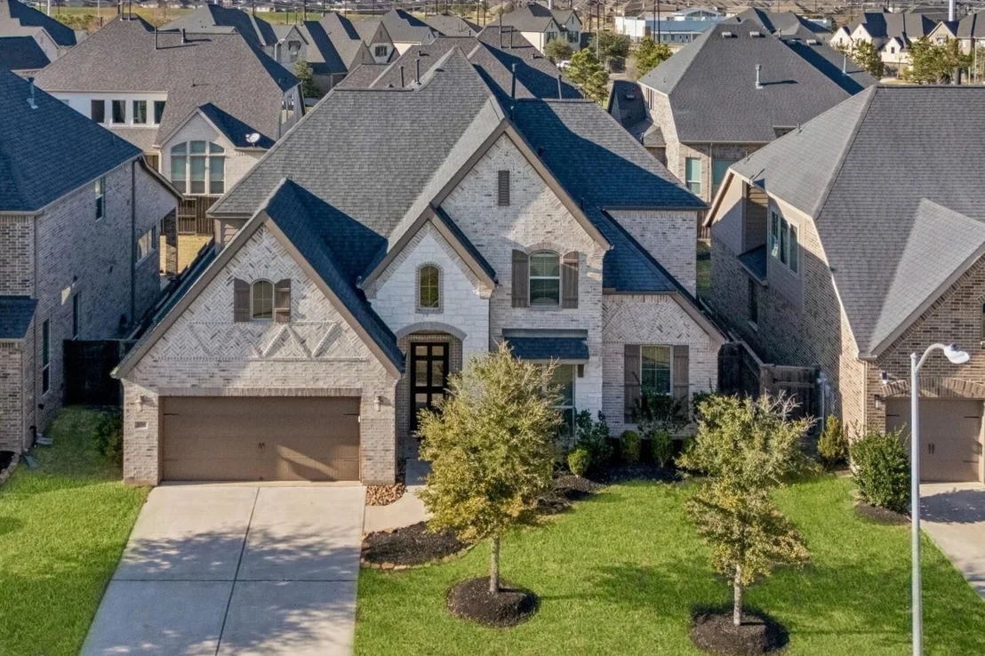Photo of 28706 Casen Ranch Lane