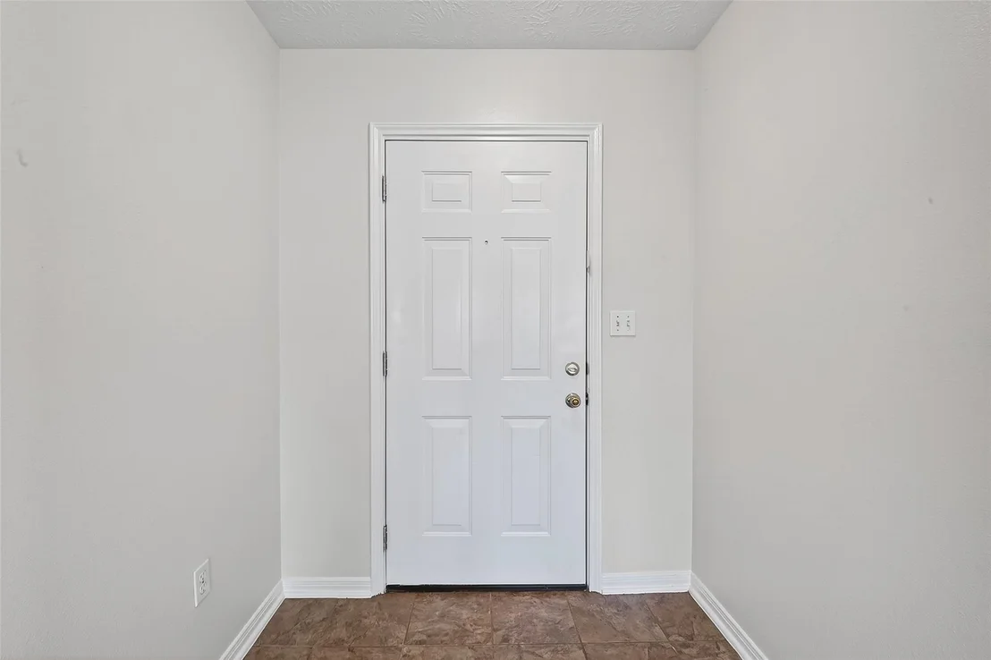 Photo of 9104 Dolphin Circle