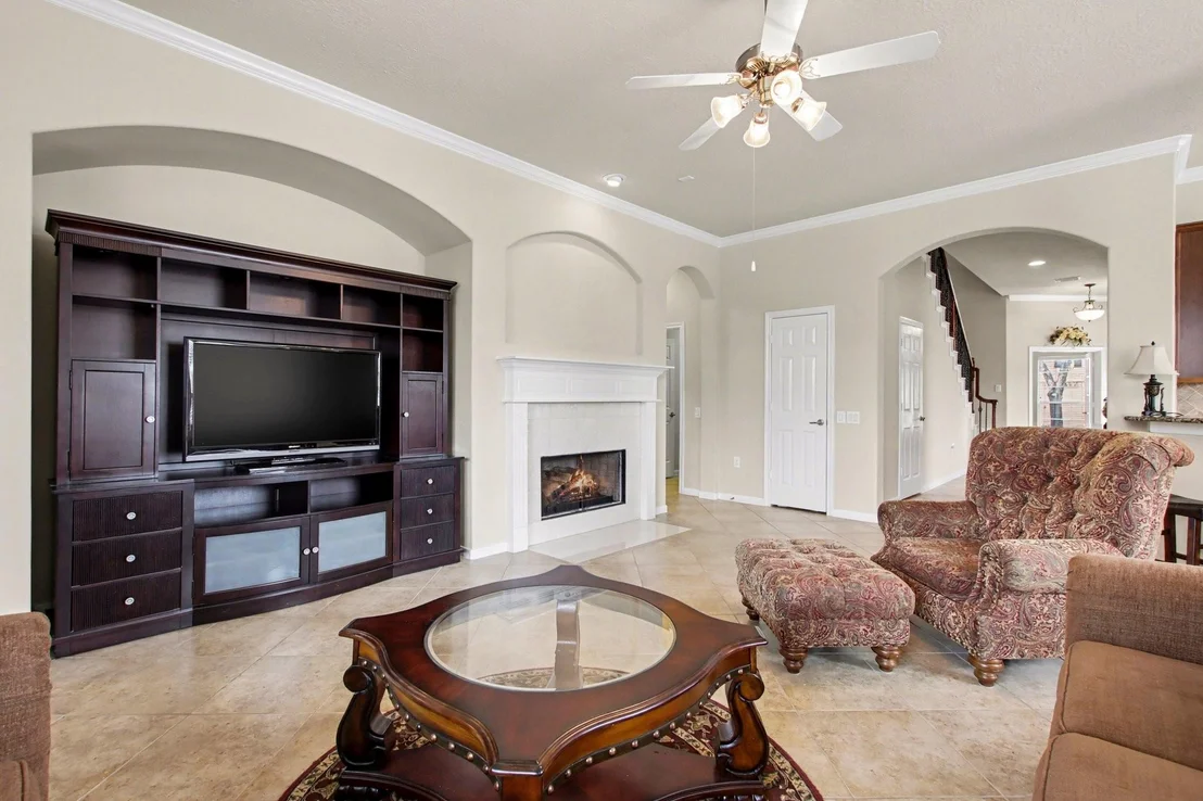 Photo of 9303 Lake Texoma Circle