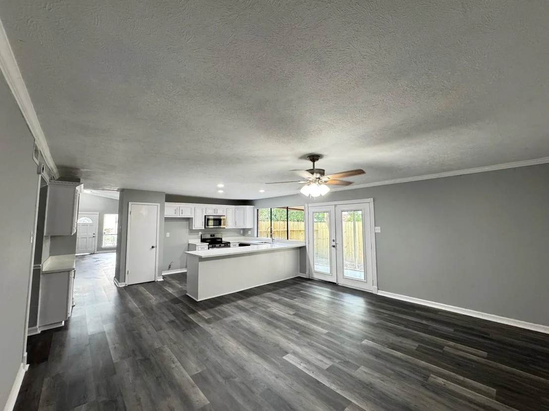 Photo of 22914 Summer Pine Lane
