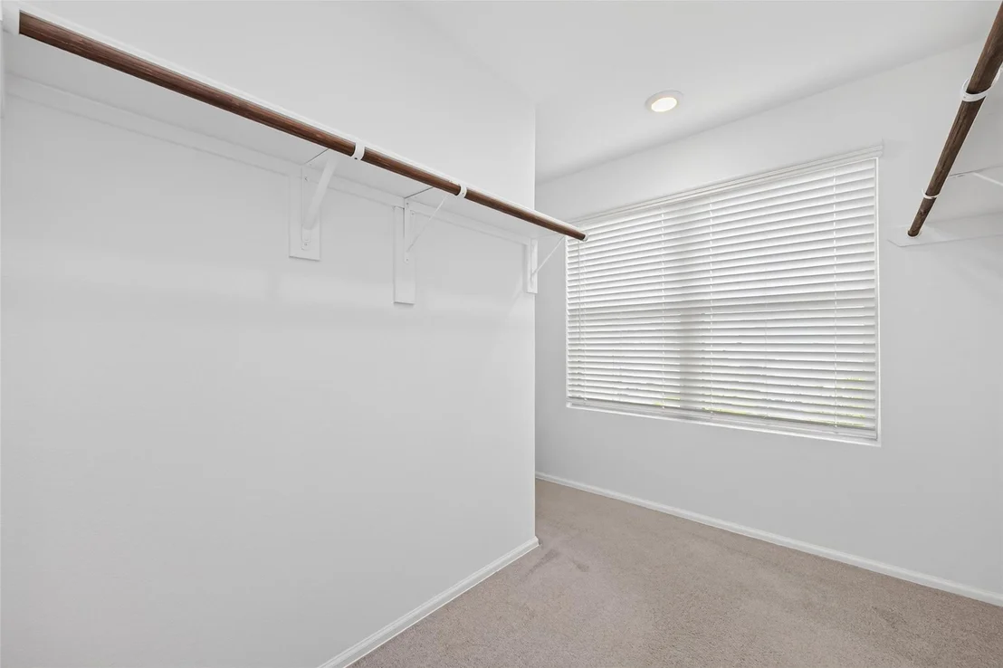 Photo of 1511 Las Cuevas Drive