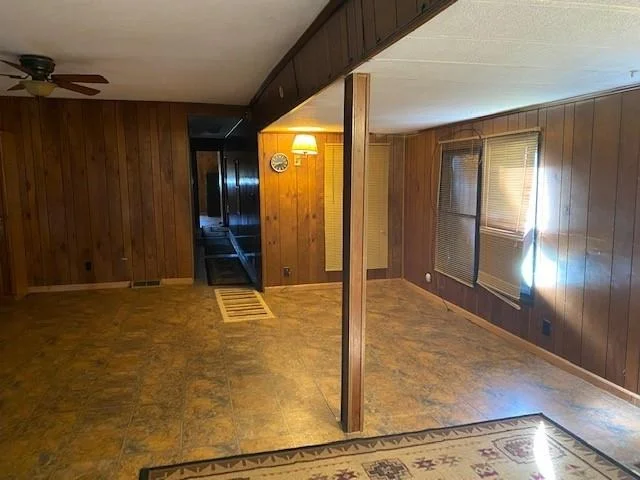 Photo of 8402 W Sheri Circle Jord