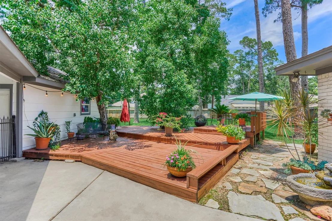 Photo of 6326 Craigway Road