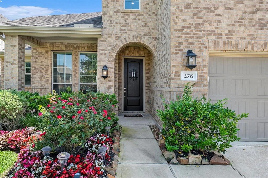 Photo of 3535 Willow Fin Way