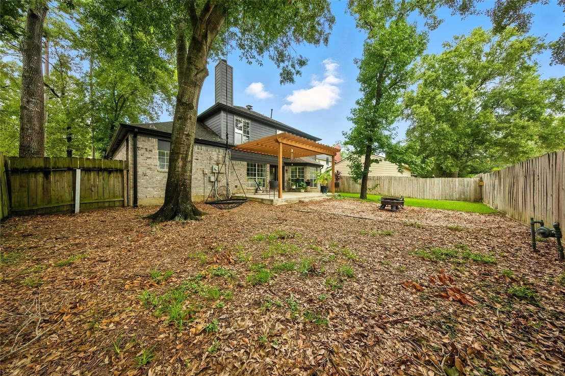 Photo of 115 Regency Way