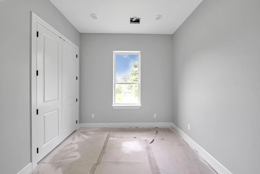 Photo of 40 Fairway Drive