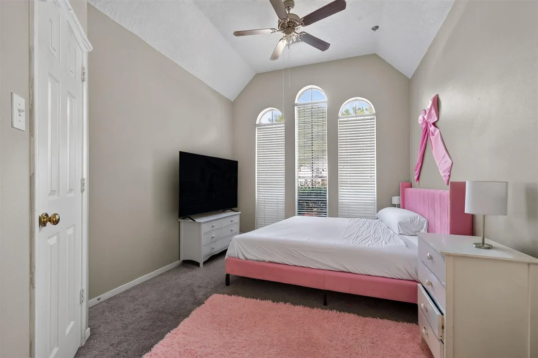 Photo of 31303 Baker Lake Drive