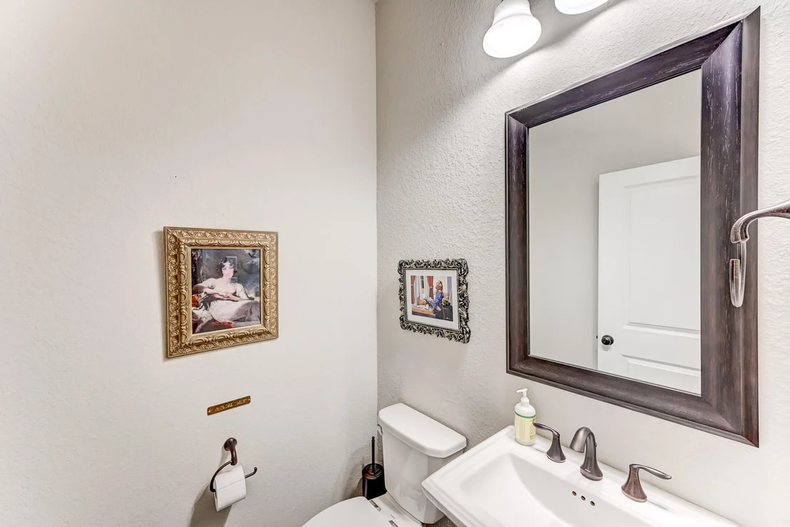 Photo of 404 Summit Ridge Court