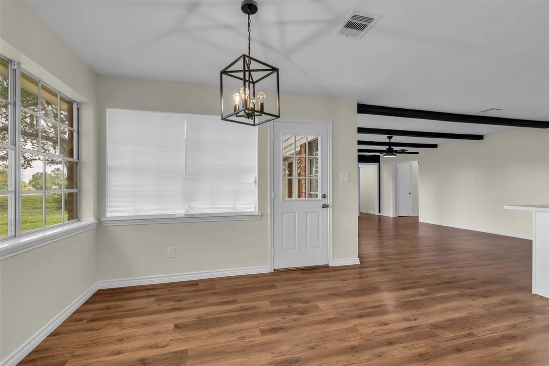Photo of 251 Saint Cloud Drive